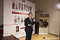 VBS_0548 - Firma protocollo Rete Museale Provincia di Asti Comuni di Mombercelli e Agliano